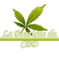 LA BOUTIQUE DU CBD LECT 